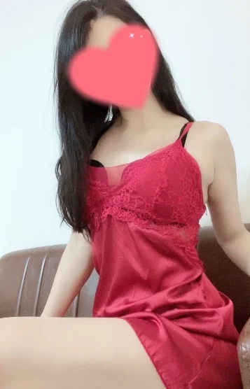 あみ(28)