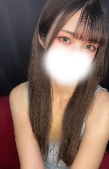 るみ(24)