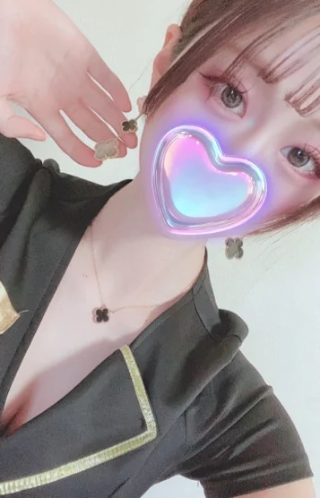 れん(24)