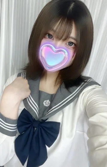 しずく(21)