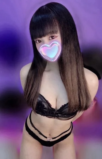 ありす2月19日～(20)