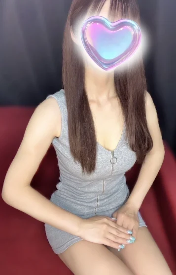 おとは(26)