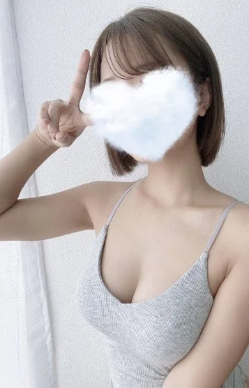 星宮(22)