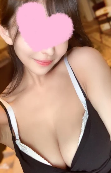 橋本(21)