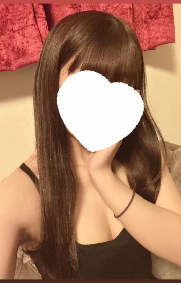三上(23)