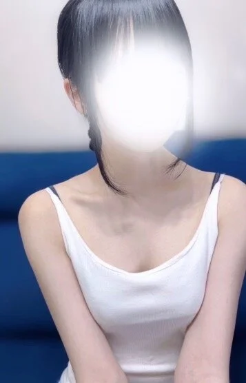 伊東(24)