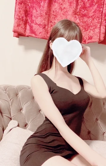 天野(25)