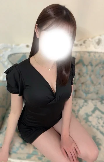 山崎(24)