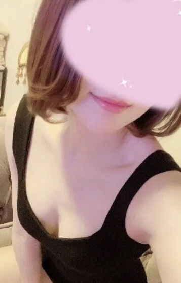 一ノ瀬(23)