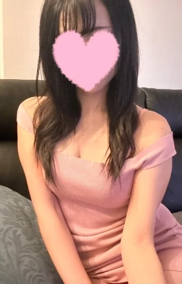 大島(29)