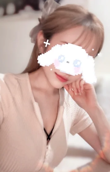 桃井(25)