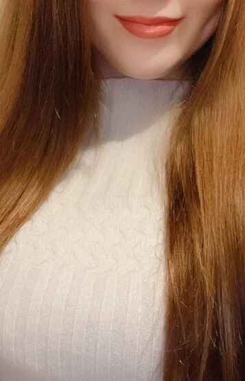 武田(27)
