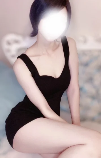 吉澤(25)