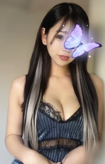 立花(25)