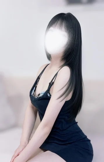 峰(26)