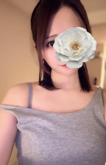 根本(27)