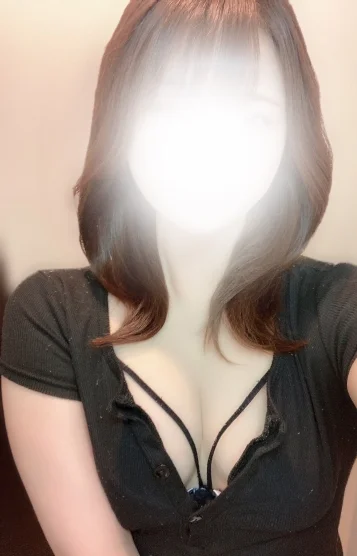 結城(27)