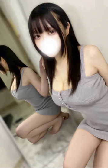 七海(21)