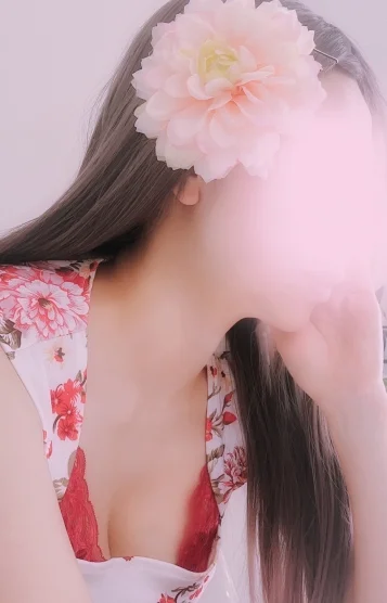 山崎 ぼたん(37)