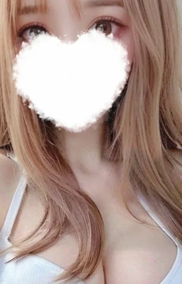 りつ(23)