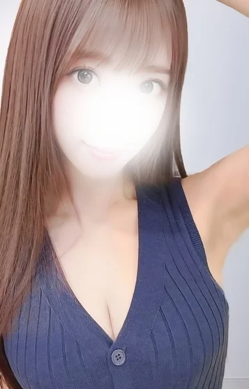 ゆめ(22)