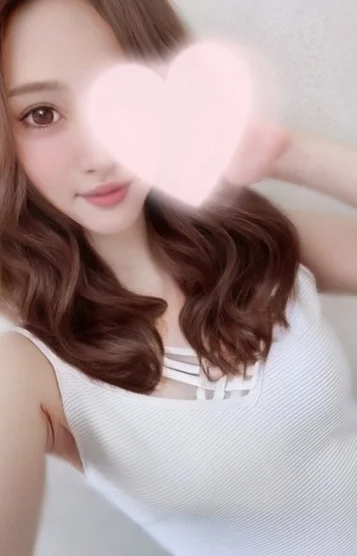 なぎ(24)
