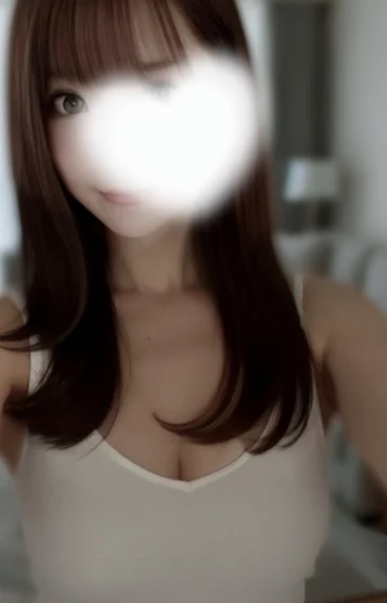 こと(22)
