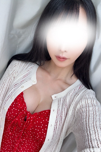 横浜関内店 甘露寺すぃ(30)