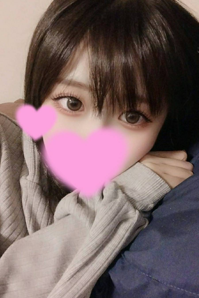 横浜関内店 みなみくれは(20)