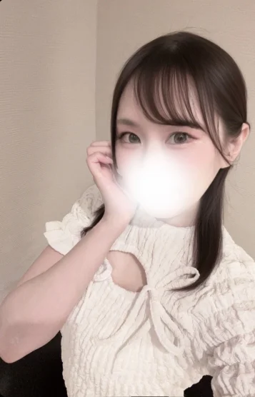 なごみ(26)