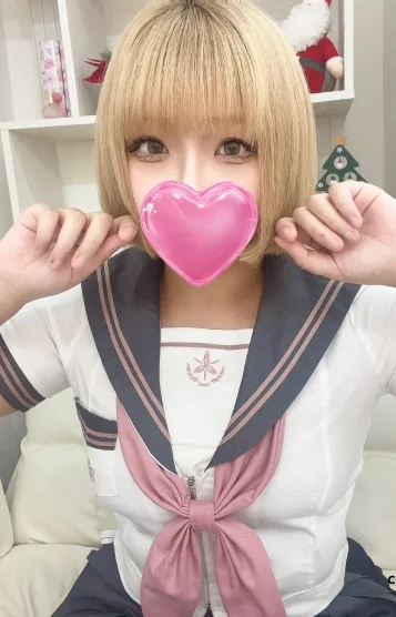 こなん(20)