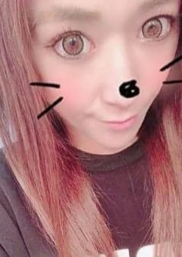 なるみ(29)