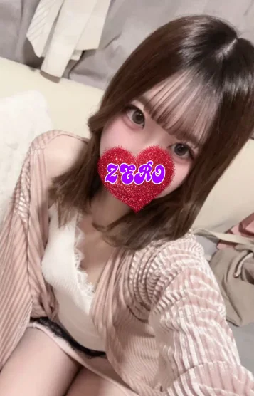 かのん(20)