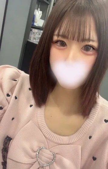 かなで(24)