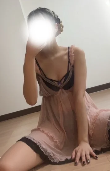 みく(20)
