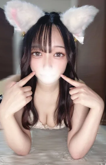 もも(21)