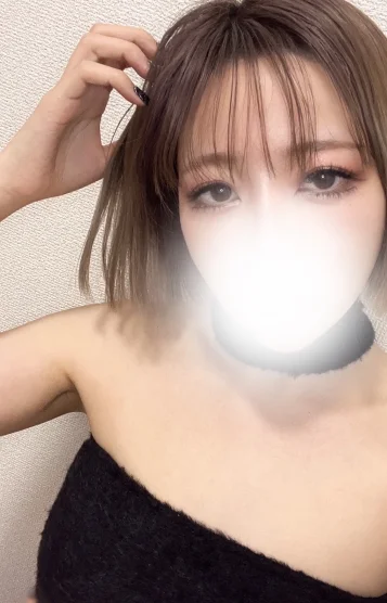 てぃな(25)