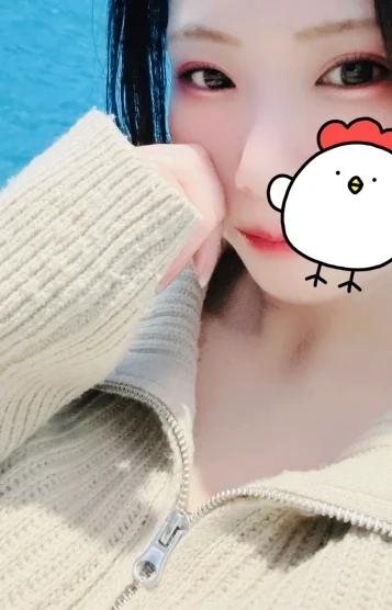 ゆき(24)