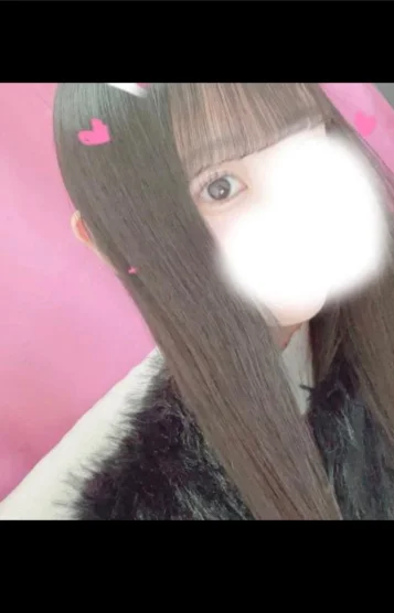 ゆずみ(20)