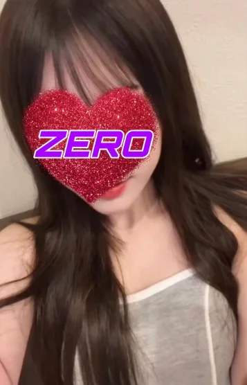 かたな(22)