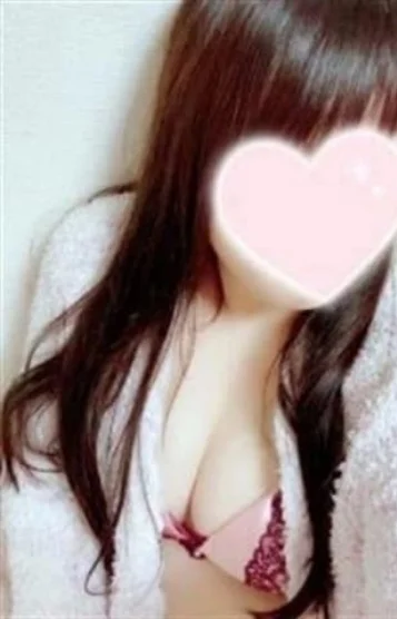 はるな(30)