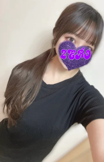 きあら(22)