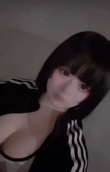 みるく(18)