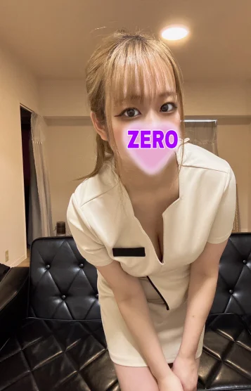 りり(21)
