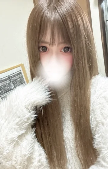 めあ(26)