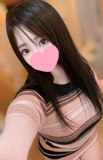 れいな(Ｇ)(26)
