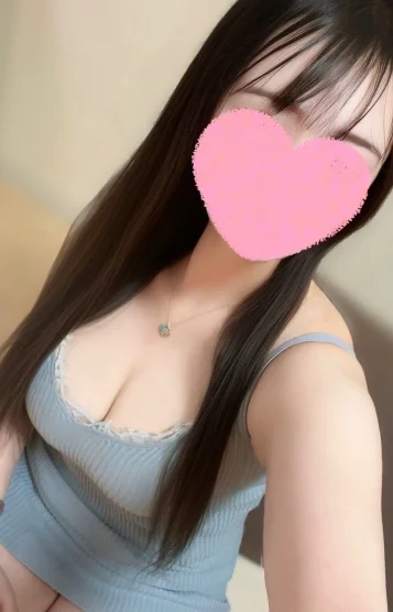 みなみ(F)(23)