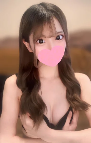 りせ(Ｄ)(21)