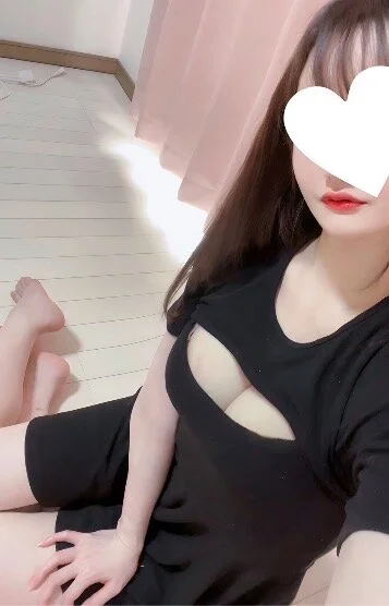 まふゆ(D)(25)