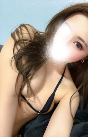 まな(E)(23)